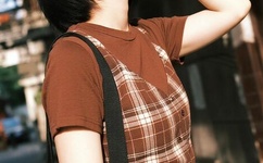 久久AV亚洲精品一区无码网